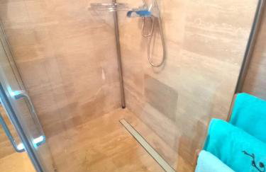 Vila Regina Apartment Regina with Swimming Pool - Photo 11