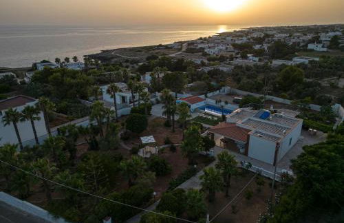 Villa Gina - Foto 62