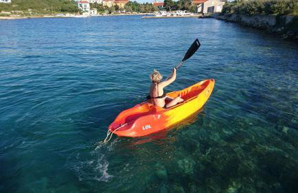 Cosy house by the sea - Foto 68