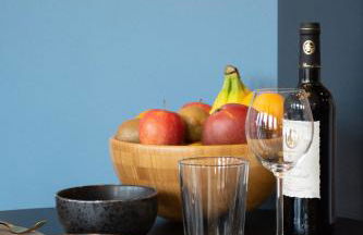 Astoria Apartments - Foto 70