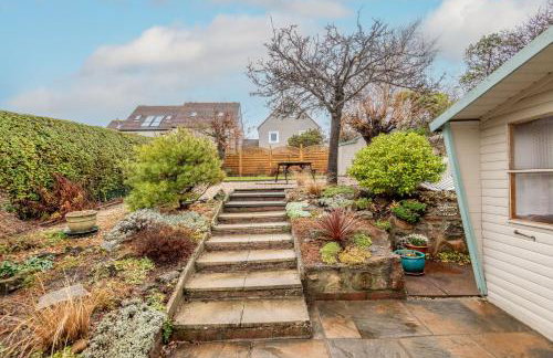 Mariners Cottage - Elie - Foto 29