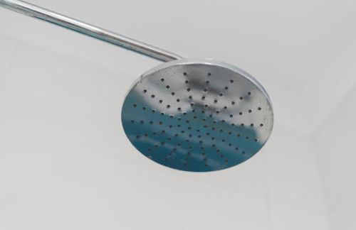 Best Houses 98 - Casa Beatriz - Foto 15