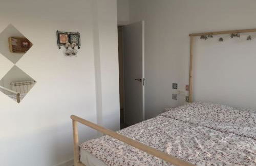 Casa de Olga & Jorge - Foto 16