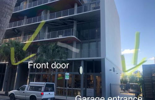 LoveShack Wynwood - Foto 10