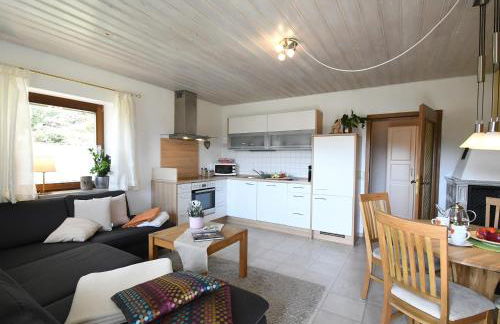 Haus Margarete & Landhaus Karin - Foto 54