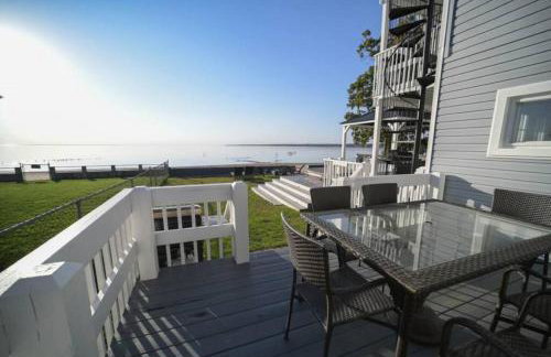 Perfect Group Getaway Sleeps 42 Guests - Foto 72