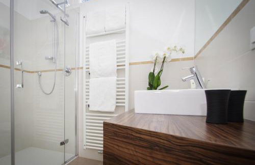 Residence Diana - Foto 88