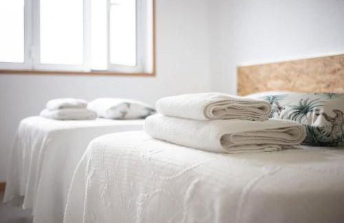 Cantinho do Cruzeiro das Lajes - Photo 24