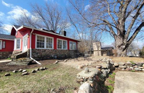 127 Hwy 71 Main House - Photo 55