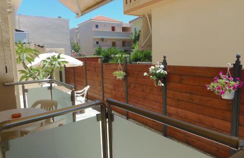 Angelica Studios and Apartments - Foto 50