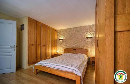 Les Platanes - Foto 24