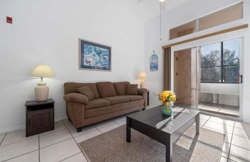 Mango Keys Getaway Near Theme Parks - Foto 25