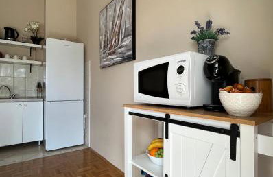 Apartments Tino & Leon - Foto 7