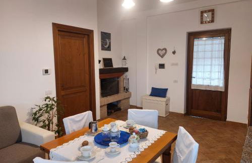 La Selvarella - Foto 7