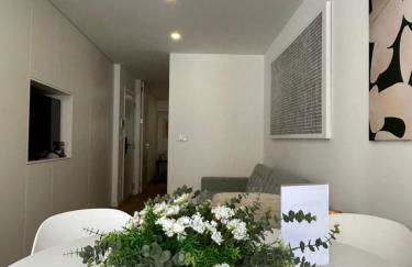 Crato Apartments - Foto 8