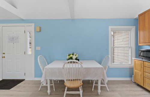 Bright and Spacious Stay - Foto 49