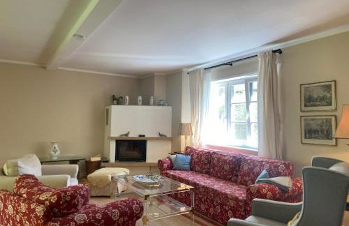 Villa Kersdorf - Foto 48