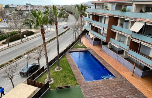 Apartament Montsià - Foto 18