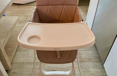 1 Hotel 1 Bedroom 1 and Half Bathroom Beachfront Residence With Balcony - Foto 43