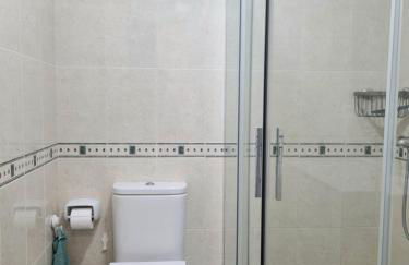 Bello apartamento con piscina a un paso del centro - Foto 15