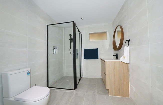 Charming 6 BRM Villa in Melbourne East - Foto 38