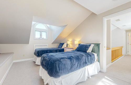 Tin Mountain Treetops Time - Foto 28