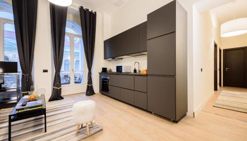 Apt503a - Foto 4, Other