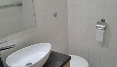 Dimora Nonna Rosa - Foto 3