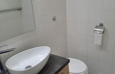 Dimora Nonna Rosa - Foto 3