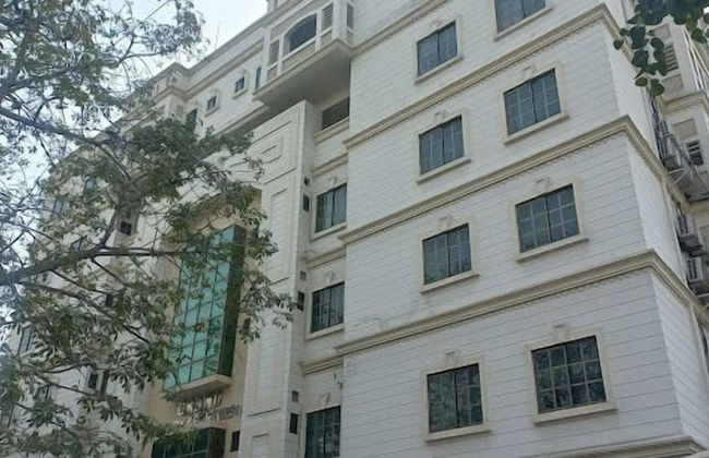 Grand Luxury Apartments - Photo 18