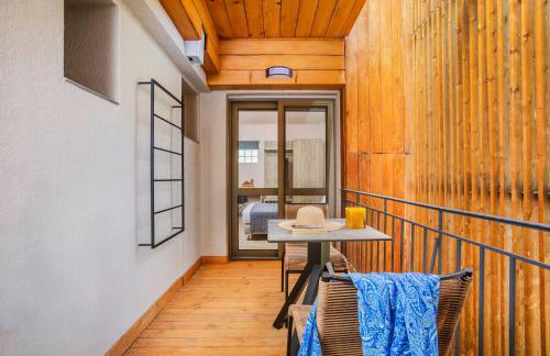 Hotel Vozina - Foto 154