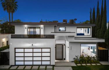 Curson Modern - Foto 151