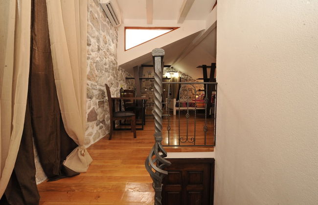 Una Apartments II - Adults only - Foto 12