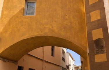 Apartaments L’ARC - Foto 47