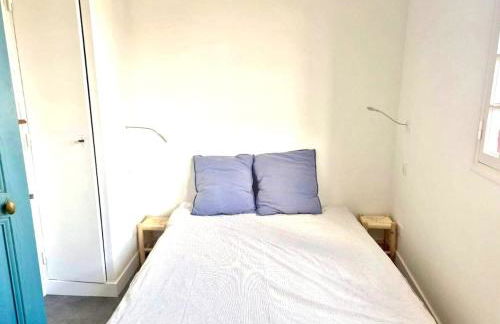 Fisherman's house in Port Grimaud - Foto 18