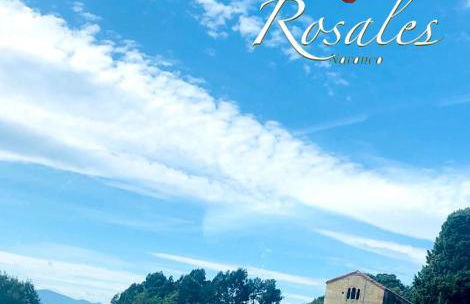 ROSALES Apartamento y jardín - Foto 26