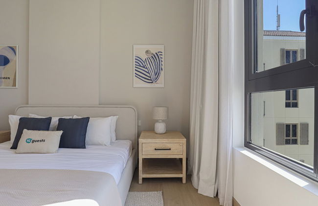 HiGuests - La Rive 2 - Photo 23