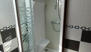 les alouettes - Foto 2