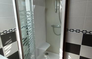 les alouettes - Foto 2