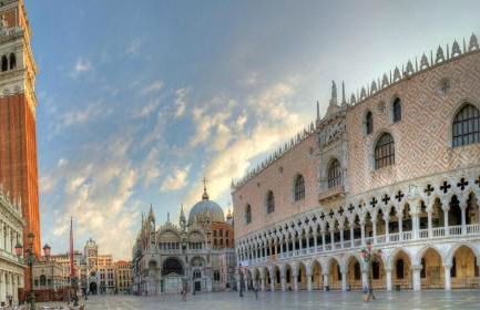 Novalesi Vintage interno 1 - Foto 29