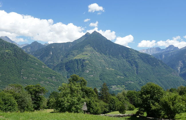 Rustico Ingrid (MVA338) - Foto 28