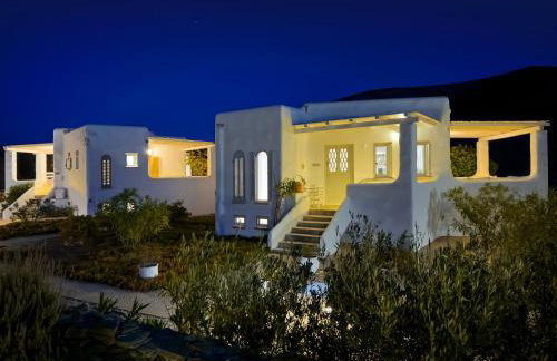 Lithia Villas - Foto 25