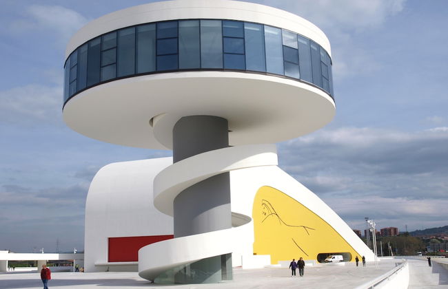 Apartamento Bonitas Vistas - Foto 23