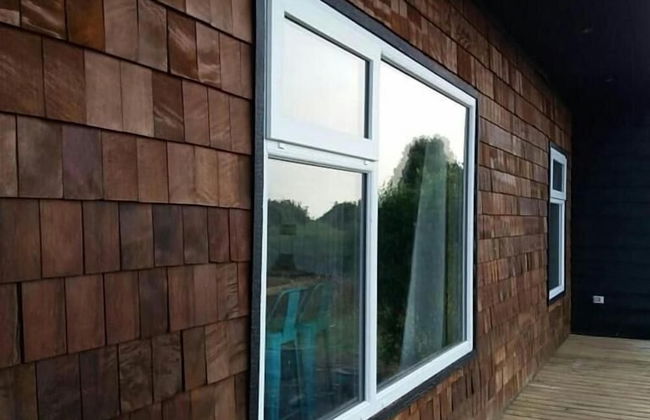 Casa Pumahue - Foto 19