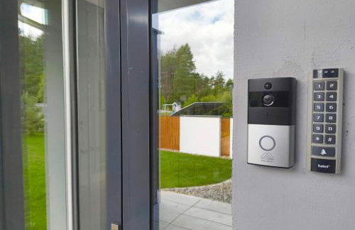 Willa Vivaldi - Family & Friends - Sauna, Balia - Foto 12