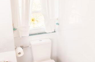 Reet und Meer Beckerwitz - Foto 77