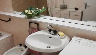 Residence "l'adret " l'alpe d'auron - Foto 5