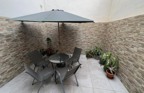 Refugio Urbano 2- Free Parking - Foto 18