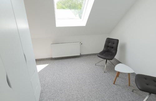 Ferienhaus Schnitterkarten - ABC366 - Foto 12