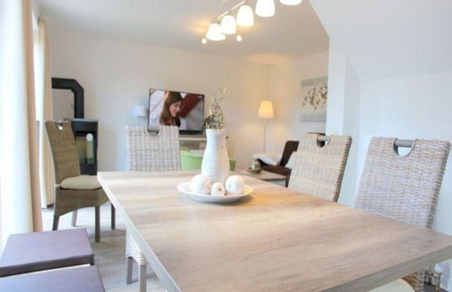 Tolles Ferienhaus fur Familien - Photo 24